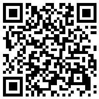 QR Code for bitcoin:bitcoin:dash:XkF559fRHhKQLSmcNhayvfTUsSvUvahYa7