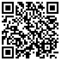QR Code for bitcoin:bitcoin:dash:XkF5MfqeSpRLPg2n8by8JoegGmTEMMYhdZ