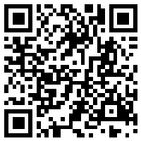 QR Code for bitcoin:bitcoin:dash:XkF5WMsgQv4ELSJb7Fss1SJCA1xuxPcayM