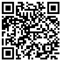 QR Code for bitcoin:bitcoin:dash:XkF5fFN39q4nR3BLmDumeKWDT2H7X4zfJH
