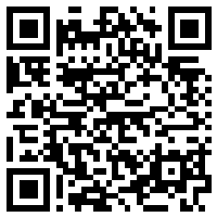 QR Code for bitcoin:bitcoin:dash:XkF6Z7kdNKRbGfp1WJSabMYigacHzf782z