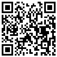 QR Code for bitcoin:bitcoin:dash:XkF7R9CZPoLLz57s9k6H2UDs6RpsbUhBwu
