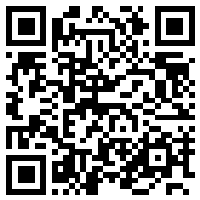 QR Code for bitcoin:bitcoin:dash:XkF9CwFnKUsegbjbP9f4bAugw9wE6D2VAn