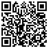 QR Code for bitcoin:bitcoin:dash:XkF9sPRfaXuaQAiTBnbY632a4comVvHGwP
