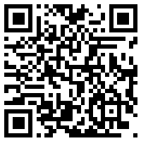 QR Code for bitcoin:bitcoin:dash:XkFA8rRSkNkLMSVdBLPDUdkqpmMtRW3aWS