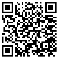 QR Code for bitcoin:bitcoin:dash:XkFAWEncsNf79uwjK9NaUtFbmWXSoNR22m