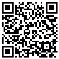 QR Code for bitcoin:bitcoin:dash:XkFBC9jfHuFatHCq8QrwYtFjRzyav1TiQa