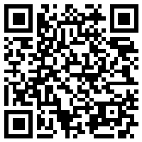 QR Code for bitcoin:bitcoin:dash:XkFBd2nfKU3CVPpvT8Csmj7GUdSRCoV6my