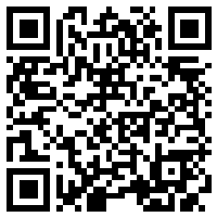 QR Code for bitcoin:bitcoin:dash:XkFCK4eaiJEddFyyNZMkPKtfr7ZPw3Wv22