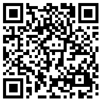 QR Code for bitcoin:bitcoin:dash:XkFDbJsSNASHM49qPxbcikXGbSK5QxZUqL