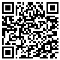 QR Code for bitcoin:bitcoin:dash:XkFDtfs7FcaWumixoZbWFajwcqKG2GoNzf