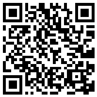 QR Code for bitcoin:bitcoin:dash:XkFE9kChibd7g1BZwdxtfN7LL6LbwDarNb