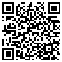 QR Code for bitcoin:bitcoin:dash:XkFGj29ug4A3GmkxEJnoSXmvbNvC6ExtVo