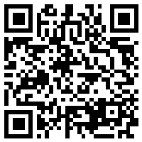 QR Code for bitcoin:bitcoin:dash:XkFHAFt5Gmaee6pFuYeckSVpu45YbudTLU