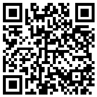 QR Code for bitcoin:bitcoin:dash:XkFJctE5nWeNdLStnMsN4sctWPebZMjH6H