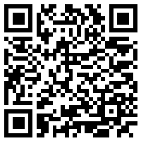 QR Code for bitcoin:bitcoin:dash:XkFJmapGHSnZikqbkLbuR76ewLs5kft2w5