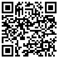QR Code for bitcoin:bitcoin:dash:XkFKHZ4mpECMQk81MGgZrfEfaPs32d7CAm
