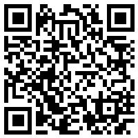 QR Code for bitcoin:bitcoin:dash:XkFM2ob9MCzFmCqvNTafxSC7xVJRZDaRJU