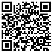 QR Code for bitcoin:bitcoin:dash:XkFMM2mErW4Ti7VA7vG9wbcAzP1MHXo3Ji