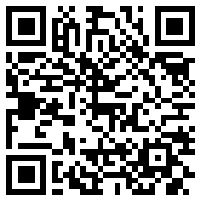 QR Code for bitcoin:bitcoin:dash:XkFMXYDaU415vaivEDPeq1NpfoSjxV2CSj