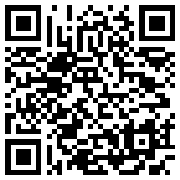 QR Code for bitcoin:bitcoin:dash:XkFN2bs2eCQFzn8zzR2Mjd6o5vpyxjDc8v
