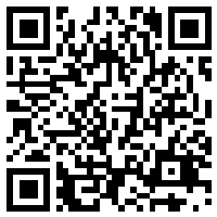 QR Code for bitcoin:bitcoin:dash:XkFNPrahxtRsR5Vj5TjgdPXd8ooZz9HyWF