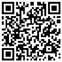 QR Code for bitcoin:bitcoin:dash:XkFPBpAMb9VbLeHQGeLcqc7gwGUWkSWxwm