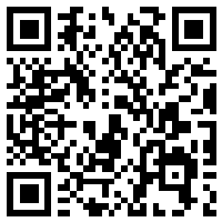 QR Code for bitcoin:bitcoin:dash:XkFPMNp9zMSQRSwkedSTNQokDxShkhncaG