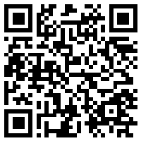QR Code for bitcoin:bitcoin:dash:XkFPwXg9CT1Cf54JGEt841DFXAFPEiFwEM