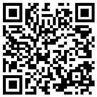 QR Code for bitcoin:bitcoin:dash:XkFQSuiLAmAXPUDbVy8BdEVcroYWo455RE