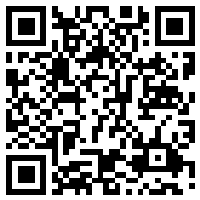 QR Code for bitcoin:bitcoin:dash:XkFRvdGDYsjFexF8ywcjzAbsEBqVWnoyvx