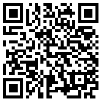 QR Code for bitcoin:bitcoin:dash:XkFSUSMGPKobSfPGxw6kis9gFqXQmgG1ts