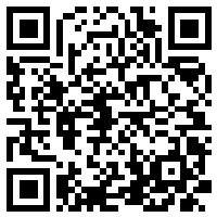 QR Code for bitcoin:bitcoin:dash:XkFSveZjzLSZRucp4RTmwoPaSQaGu3xixW