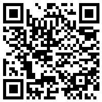 QR Code for bitcoin:bitcoin:dash:XkFSyM5SCnnuxhZ6y8Rn5fYBffFpJs1iae