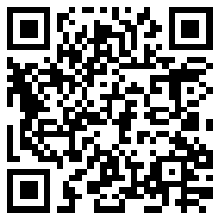 QR Code for bitcoin:bitcoin:dash:XkFT2iPzWp2HNcGbLkhDom7nZfZPtjcFFP