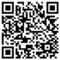 QR Code for bitcoin:bitcoin:dash:XkFTsJs2KVdpdw4bp5QiLwJYXc69DS1fPY