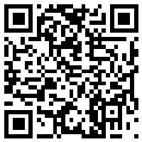 QR Code for bitcoin:bitcoin:dash:XkFUGsvpcdYcod3h7Sbatz94y6HryPmbEj