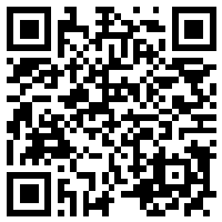 QR Code for bitcoin:bitcoin:dash:XkFUHwpTVES8tmAgHSELzffKnsCPuyu6L7