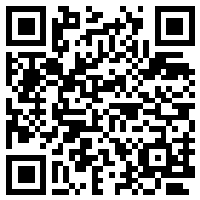QR Code for bitcoin:bitcoin:dash:XkFURd2Y6MywJnfP3oN97caYve2NJSx54F