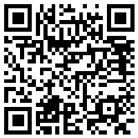 QR Code for bitcoin:bitcoin:dash:XkFV4N9KsRf7uVyAVcVA6JRJYVk85P9gi2