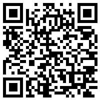 QR Code for bitcoin:bitcoin:dash:XkFVPwqfVSKzP9SWDaEh87rjGKp6F2MnMZ