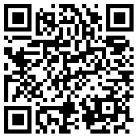 QR Code for bitcoin:bitcoin:dash:XkFVUUsBSeGrSn8b7iR7oJtiqB9PP9ujpC
