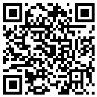 QR Code for bitcoin:bitcoin:dash:XkFWD8CZ3W91Mn4CSeuepmn4G7Xv1ZAvpc
