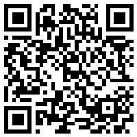 QR Code for bitcoin:bitcoin:dash:XkFWVLY7CycBwFpwPDYFG4ivBxMfmkWRpk