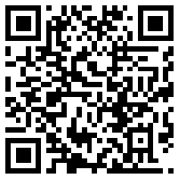 QR Code for bitcoin:bitcoin:dash:XkFWbccbvjDBLLhW59sDQoHnibtJDmA4bf