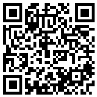 QR Code for bitcoin:bitcoin:dash:XkFXymA4MHu82AP4LG5VqP4TaWEMv3A3CQ