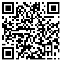 QR Code for bitcoin:bitcoin:dash:XkFY4iQLU6eR4BcB9b4AZL2kDUTQNyE1hR
