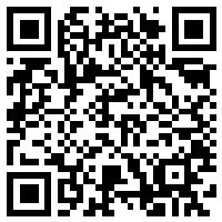 QR Code for bitcoin:bitcoin:dash:XkFYUBKd686exuoLgPVZWcCiUX8RjRbc6B