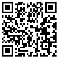 QR Code for bitcoin:bitcoin:dash:XkFZbatbXKWADjWMmVF1JxF9Tdvzi59x9j