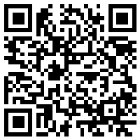 QR Code for bitcoin:bitcoin:dash:XkFaLvdWpbmGrMGLP4uXtDdhPD4zcd8BW5
